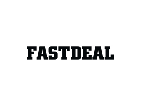 logo_fastdeal