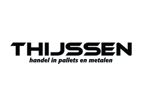 logo_thijssen
